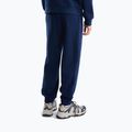 Férfi nadrág The North Face Evolution Simple Dome Regular Joggers summit navy 3