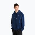 Férfi pulóver The North Face Essential Simple Dome RLX Full Zip summit navy