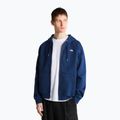 Férfi pulóver The North Face Essential Simple Dome RLX Full Zip summit navy 4