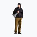 Férfi pulóver The North Face Essential Simple Dome RLX Full Zip tnf black 2