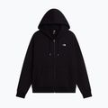Férfi pulóver The North Face Essential Simple Dome RLX Full Zip tnf black 5