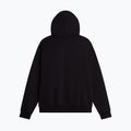 Férfi pulóver The North Face Essential Simple Dome RLX Full Zip tnf black 6