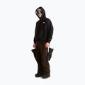 Pulóver The North Face Tekno Hoodie tnf black 2