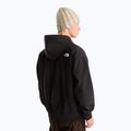 Pulóver The North Face Tekno Hoodie tnf black 3