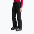 Női sínadrág The North Face Lenado tnf black