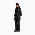 Női sínadrág The North Face Lenado tnf black 2