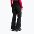 Női sínadrág The North Face Lenado tnf black 3