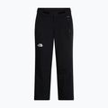 Női sínadrág The North Face Lenado tnf black 4