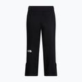 Női sínadrág The North Face Lenado tnf black 5