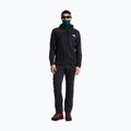 Férfi kabát The North Face Polartec Powerstretch tnf black 2