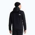 Férfi kabát The North Face Polartec Powerstretch tnf black 3