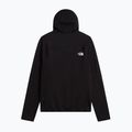 Férfi kabát The North Face Polartec Powerstretch tnf black 6
