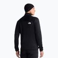 Férfi kabát The North Face Polartec Powerstretch tnf black 3