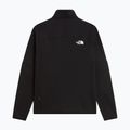 Férfi kabát The North Face Polartec Powerstretch tnf black 6