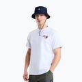 Póló The North Face Off Piste Embro RLX Tee Graphic tnf white