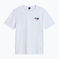 Póló The North Face Off Piste Embro RLX Tee Graphic tnf white 5