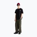 Póló The North Face Off Piste Embro RLX Tee Graphic tnf black 2