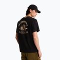 Póló The North Face OG Store RLX Tee Graphic tnf black 3