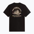 Póló The North Face OG Store RLX Tee Graphic tnf black 5