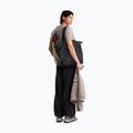 Póló The North Face Gear Up Get Out RLX SS Tee Graphic stone slab 2