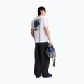 Póló The North Face Gear Up Get Out RLX SS Tee Graphic tnf white 2