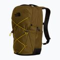 Városi hátizsák The North Face Jester 28 l caraway seed/tnf black 2