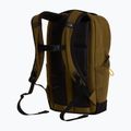 Városi hátizsák The North Face Jester 28 l caraway seed/tnf black 5