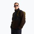 Városi hátizsák The North Face Jester 28 l caraway seed/tnf black 7