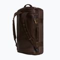 Utazótáska The North Face Base Camp Voyager Duffel 32 l dark chestnut/garnet 2
