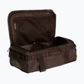 Utazótáska The North Face Base Camp Voyager Duffel 32 l dark chestnut/garnet 4
