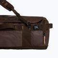 Utazótáska The North Face Base Camp Voyager Duffel 32 l dark chestnut/garnet 6