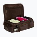 Utazótáska The North Face Base Camp Voyager Duffel 32 l dark chestnut/garnet 7