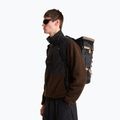 Városi hátizsák The North Face Base Camp Fuse Box smokey brown/tn 5