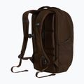 Városi hátizsák The North Face Vault 27 l dark chestnut/garnet 3