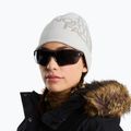 Téli sapka The North Face Reversible Highline stone slab/cumu 3