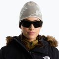 Téli sapka The North Face Reversible Highline stone slab/cumu 4