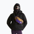 Övtáska The North Face Terra Lumbar 3 utility brown/pak purple 5