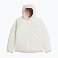 Gyerek bélelt kabát The North Face Reversible Perrito Hooded timeless taupe 8