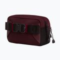 Övtáska The North Face Base Camp Lumbar deep burgundy/t 2