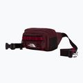 Övtáska The North Face Base Camp Lumbar deep burgundy/t 3