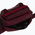 Övtáska The North Face Base Camp Lumbar deep burgundy/t 4