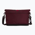 Táska The North Face Base Camp Shoulder Bag 12 l Deep Burgundy/T 2