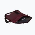 Táska The North Face Base Camp Shoulder Bag 12 l Deep Burgundy/T 3