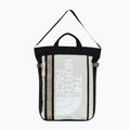 Táska The North Face Base Camp Tote Pack 19,7 l Cumulus Cloud/t