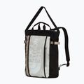 Táska The North Face Base Camp Tote Pack 19,7 l Cumulus Cloud/t 2