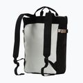Táska The North Face Base Camp Tote Pack 19,7 l Cumulus Cloud/t 3
