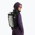 Táska The North Face Base Camp Tote Pack 19,7 l Cumulus Cloud/t 5