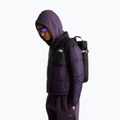 Táska The North Face Base Camp Tote Pack 19,7 l Cumulus Cloud/t 6