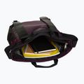 Táska The North Face Base Camp Tote Pack 19,7 l deep burgundy/t 4
