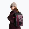 Táska The North Face Base Camp Tote Pack 19,7 l deep burgundy/t 5